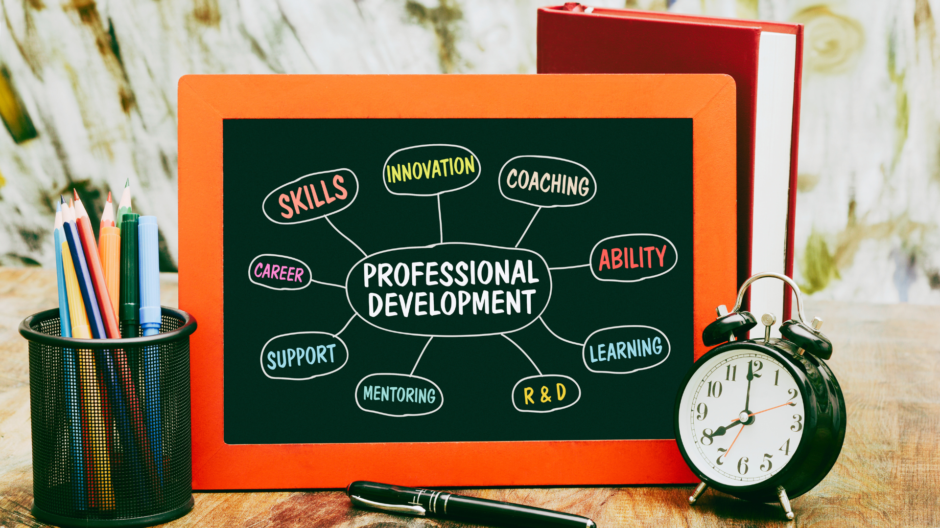 Flutter Developer Program